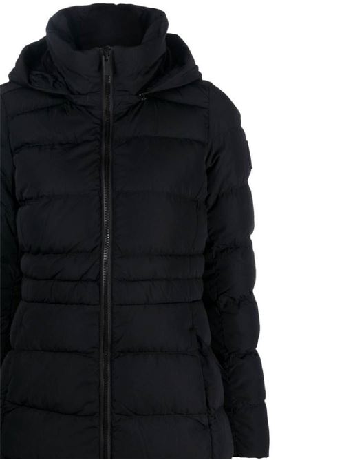 Parka Aurora Canada Goose | 3901W61